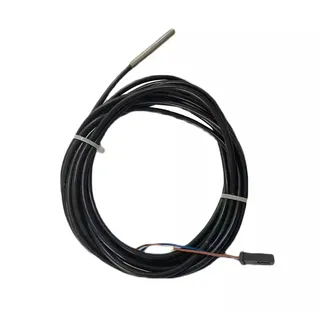 Sensor 38459616 for Ingersoll Rand Air Compressor