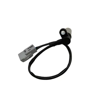 Sensor 4657939 for Hitachi EG65R-3 EG70R-3 MA200 ZX200-3 ZX240-3 ZX450-3 ZX870R-3