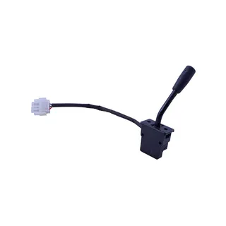 Sensor 51337903 for Mitsubishi Jungheinrich Forklift