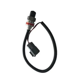 Sensor 7861-92-1610 For Komatsu Bulldozer D155AX-5 D475A-3 D475A-3-SC