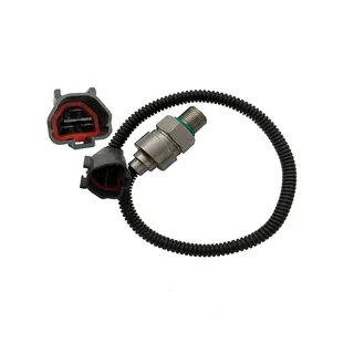 Sensor 7861-92-1610 For Komatsu Pile Driver BA100-1