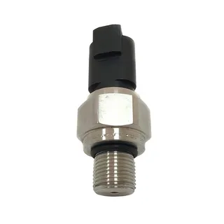 Sensor 7861-93-1650 For Komatsu Dump Truck HM400-3R HD405-7 HD465-7R HD605-7R HD785-7