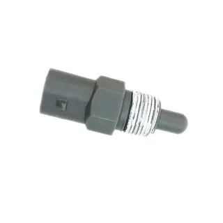 Sensor 8-12146830-0 For John Deere Excavator 135D 135G 190DW 190GW 220DW 225DLC 230GW 245GLC