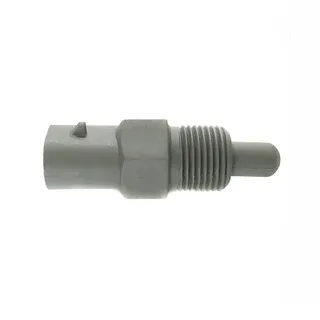 Sensor 8-12146830-0 For John Deere Excavator 6UZ1XZSA-01 6WG1XZSA-02