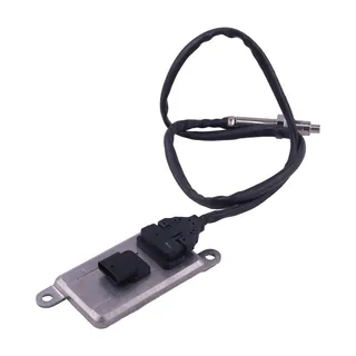 Sensor 84498212 for CASE Loader 921G 1021G 721F 1121G 521F 521G 621G 821F 621F 721G 821G 921F
