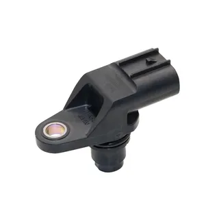 Sensor 8-97318643-0 for Isuzu Engine 4HK1