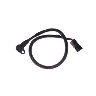 Sensor 8980148310 for John Deere Excavator 225DLC 220DW