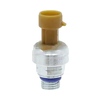Sensor AH207269 for John Deere 9560 9670 9770 9880i C670 S560 S670 S680 S690 T550 T560 T660 T670 W540 W550 W650 W660