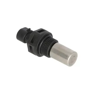Sensor AL75653 for John Deere 6215 6230 6300 6415 7610 7710 5055E 5065E 5076E 5083E 5090E 5095E
