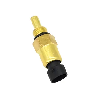 Sensor AT210773 for John Deere Backhoe Loader 310SK 315SK 325K 410K Truck 300C B30C