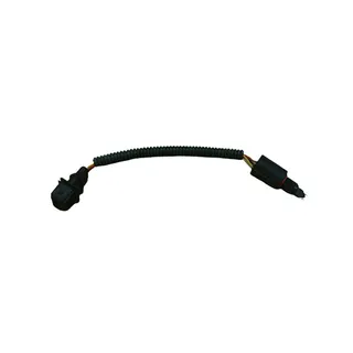 Sensor Cable 02113150 for Deutz Engine TCD2015 TCD2013 TCD2012 1013 Volvo Excavator