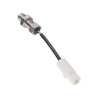 Sensor For Kobelco Excavator SK200-3
