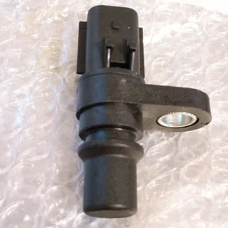 Sensor Gp-Sp 384-3887 for Caterpillar CAT C140-16  966M  966M XE  972M