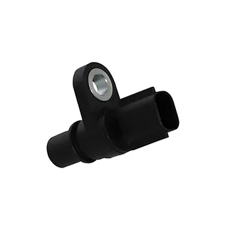 Sensor Gp-Sp 384-3887 for Caterpillar CAT C140-16 966M 966M XE 972M