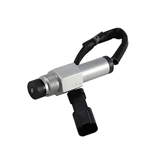 Sensor GP-Speed 1838597 for Caterpillar CAT 993K 930G 924H 784C 785C 785D 797 797B 797F Engine C7 3126B 3056E