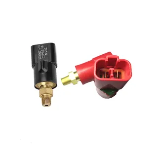 Sensor Plug For Komatsu Excavator PC60-7
