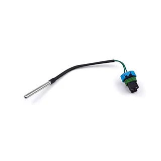 Sensor RAS 12-00523-00 for Carrier Transicold Vector 1350 1550 1550 City 1800Mt 1950