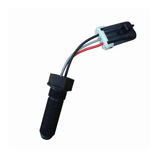 Sensor RE295936 for John Deere 1654 1854 2054 2104 6800 6810 6820 6830 6930 7210 7330 7430 7530 7630 7715 7930