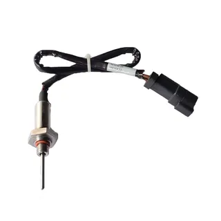 Sensor RE527368 for John Deere 9330 9410R 9430 9460R 9510R 9530 9560R 9630 370E 410E 460E
