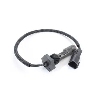Sensor Switch 42-2347 for Thermo King Transport Refrigeration T-1000 T-1080S T-1200R T-500R T-600R T-680R T-800R