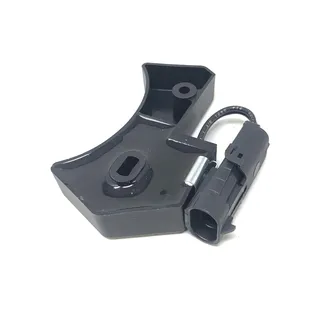 Sensor Switch AH100011 for John Deere 1065 1072 1085 4425 6620 7720 7721 8820 770 775 780 785 655 665 7445