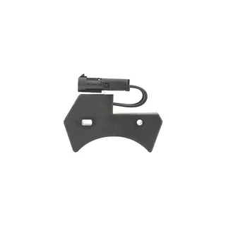 Sensor Switch AH131320 for John Deere 1065 1072 1085 4425 6620 6622 7720 7721 8820 9400 9410 9450 9500 9510 9600 918