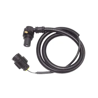 Sensor VOE20508011 For Volvo Wheel Loader L150F L180F L220F L180F HL