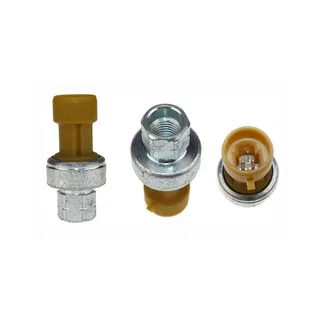 Sensor/Transducer RE190340 for John Deere 1010E 1110E 1210E 1510E 1910E 810E 9230 9330 9430 9530 9630