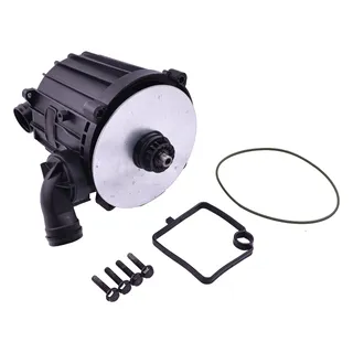 Separator 22767078 for Volvo Engine D16 Truck FH