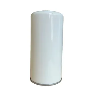 Separator Air Starbox 1625481101 for Atlas Copco Driven Compressor XAS138 XATS250 U190 XATS138 XAHS108 XATS250 U250 U190-12 U250