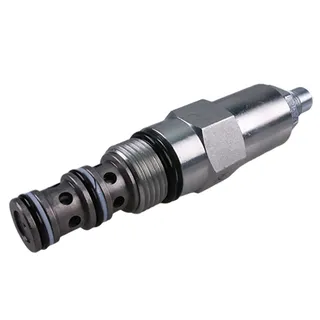 Sequence Valve 7012934 for JLG Lifts