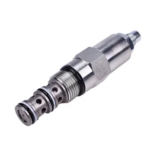 Sequence Valve PS10-32A-0-N-21 for Hydraforce