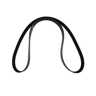 Serpentine Belt 160JT57 for 2011 Peterbilt Truck 387 14.9L