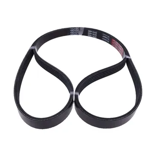 Serpentine Belt 55578811 21008366 for 1992-2001 GM Saturn SL1 SC1 SW1 2012-2016 Chevrolet Cruze Limited 1.4L 1.9L