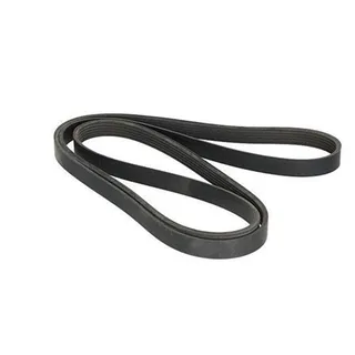 Serpentine Belt 87309963 for New Holland Tractor TS100 6640 7740 TS110 TS115 7840 5640 8240 TS90 8340