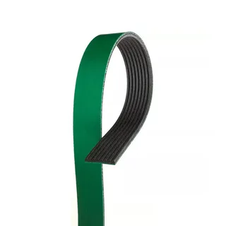 Serpentine Belt K081059HD for 2014-2021 Western Star 5700XE Freightliner Cascadia Truck