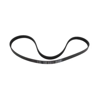 Serpentine Drive Belt 38920-PCX-024 for Honda S2000 2000-2009