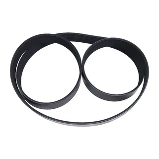 Serpentine Drive Belt 38920-PND-506 31110-RLF-003 for 2002-2006 Acura RSX