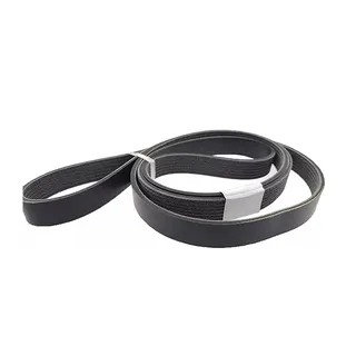 Serpentine Drive Fan Belt 99367-H2120 90916A2001 for 2003-2009 Toyota 4Runner FJ-Cruiser Pickup Truck Tundra