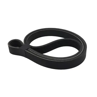 Serpentine Drive V-Belt 11720-ET00A for 2007-2020 Nissan NV200 Sentra