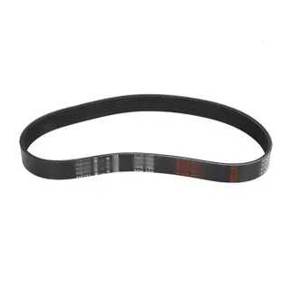 Serpentine Drive V-Belt ERR4460 PK070834 for 2016 Audi A8-Quattro 1994-2002 Land Rover Range-Rover 4.0L