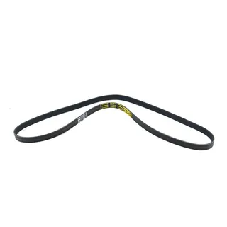 Serpentine Premium V-Belt 4861928AA for 2014-2024 Chrysler 300 Dodge Challenger Charger Ram 1500 Classic 3.6L