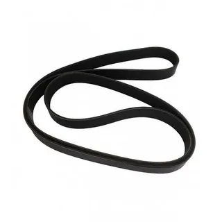 Serpentine Belt 312-8934 for Caterpillar CAT Engine 3176C 3196 C-12 Motor Grader 140H 143H 160H 16H 14H