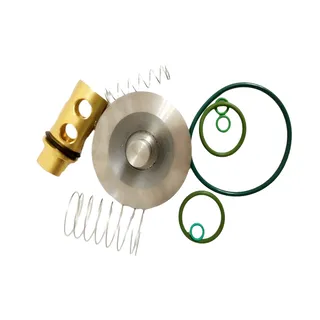 Service Kit 2901-1450-00 for Atlas Copco Air Compressor