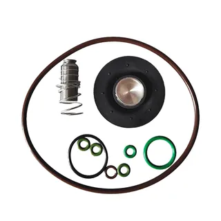 Service Kit 2906-0633-20 for Atlas Copco Air Compressor