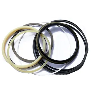 Service Kit 707-99-44180 for Komatsu D155A-5 D155AX-5-A D155AX-5 Bulldozer