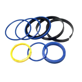 Service Kit 707-99-62160 707-99-62165 for Komatsu Dozer D155A-5
