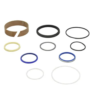 Service Kit 707-99-66670 for Komatsu Dozer D155AX-6 D155AX-6A D155A-6 D155A-6R