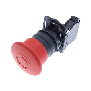 Service Kit E-STOP Switch 66761GT for Genie GS-1530 GS-1930 GS-2032 GS-2046 GS-2632 GS-2646
