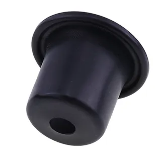 Servo Cylinder Diaphragm 36437-01500 for Airman Air Compressor PDS185S-6B4  PDS265S-4B2